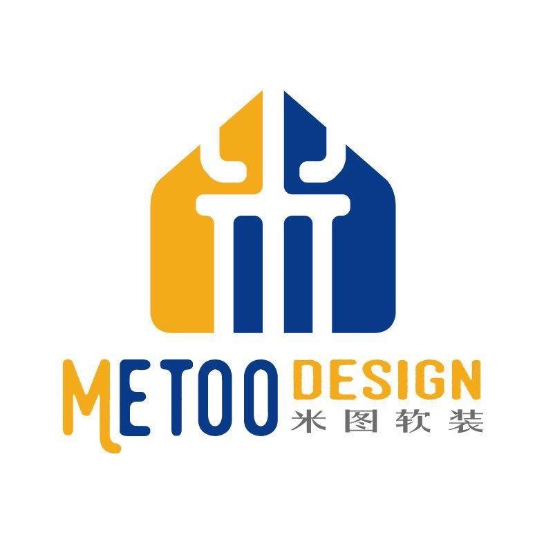 米图软装窗帘工厂店