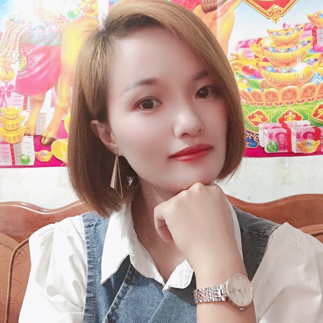 萍水相逢