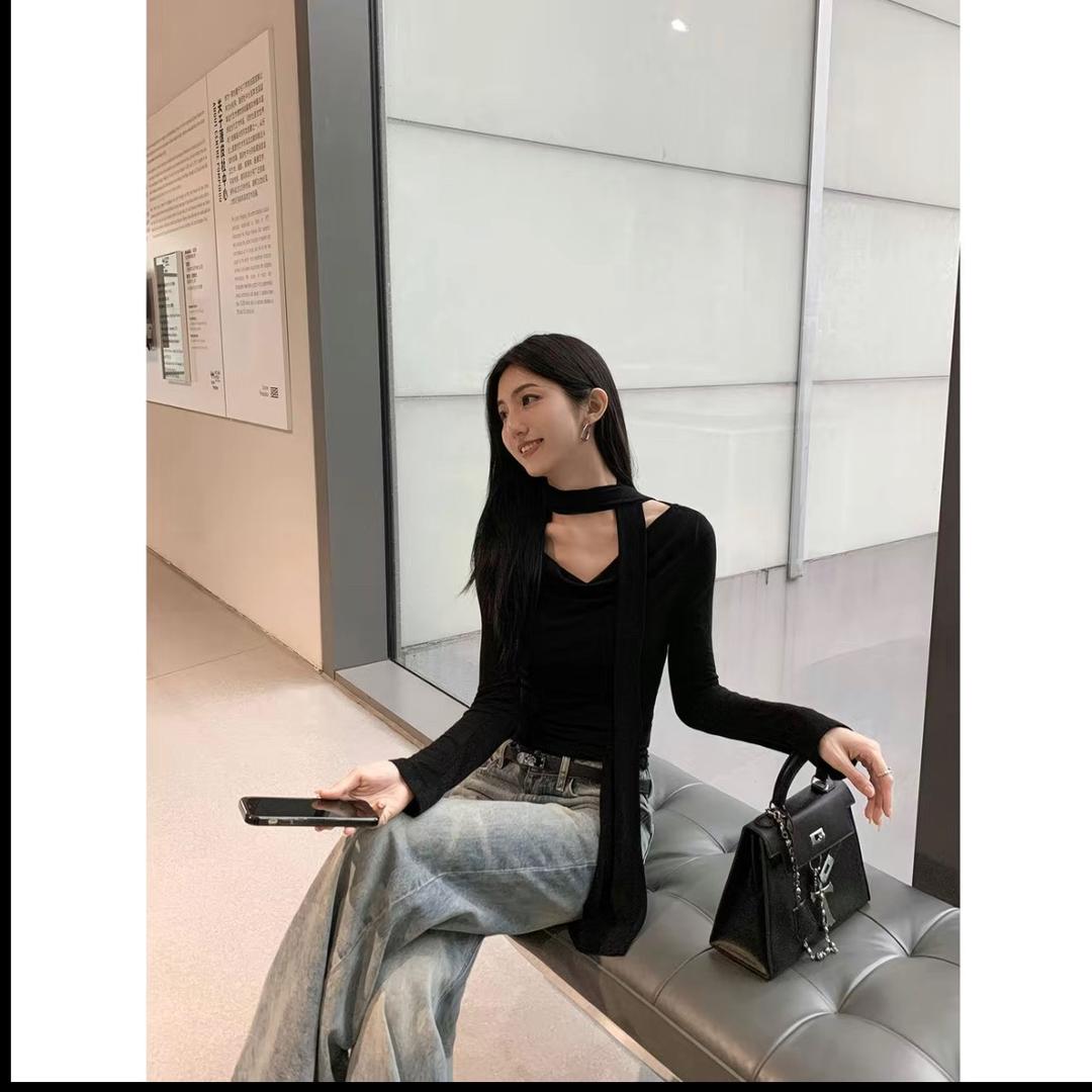 小龙女（雯9234566）