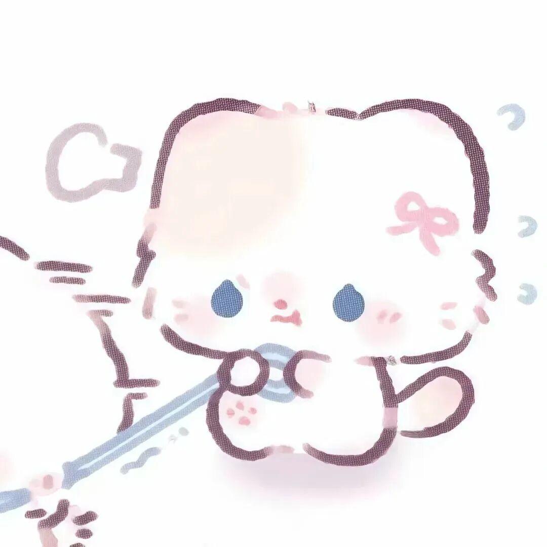 你在就天晴