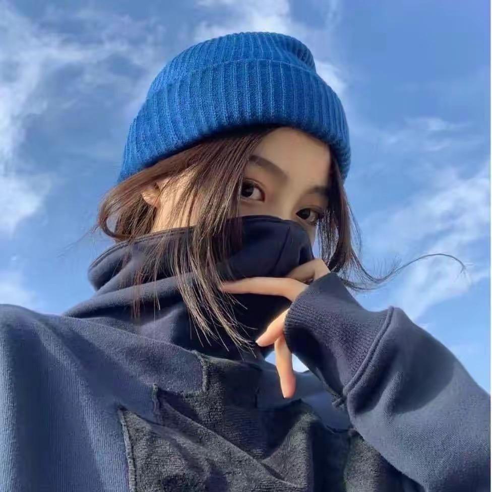 喝不喝咖啡☕️