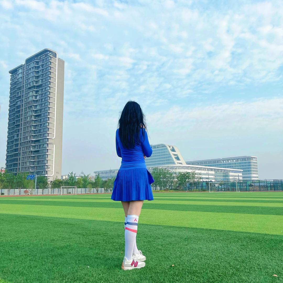 娅琳