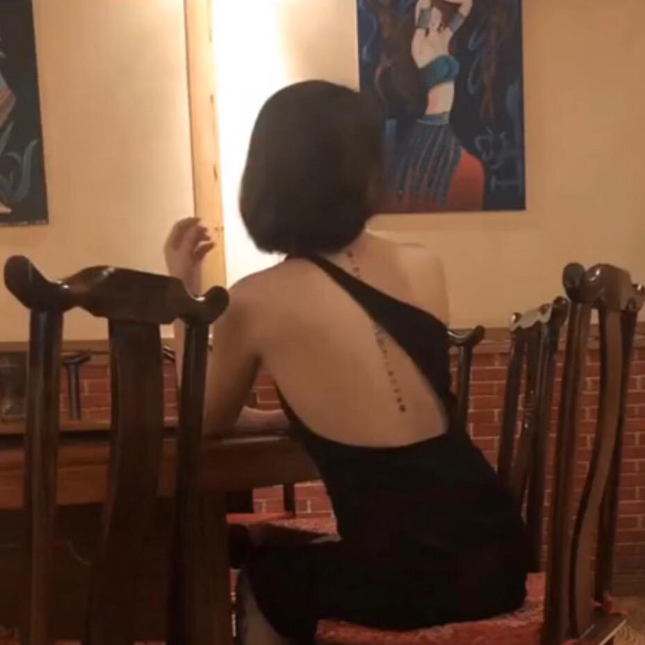 ⚜️你的美爷ya