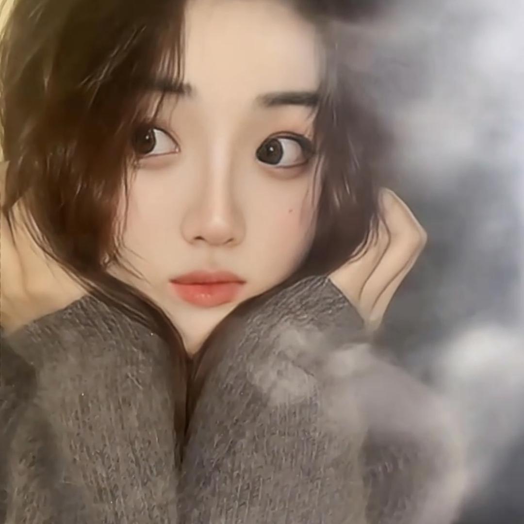 微微一笑很倾城