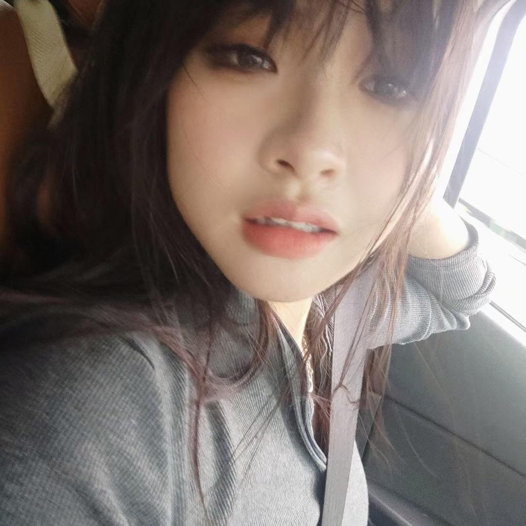 蓝胖不想胖（目标体重98）