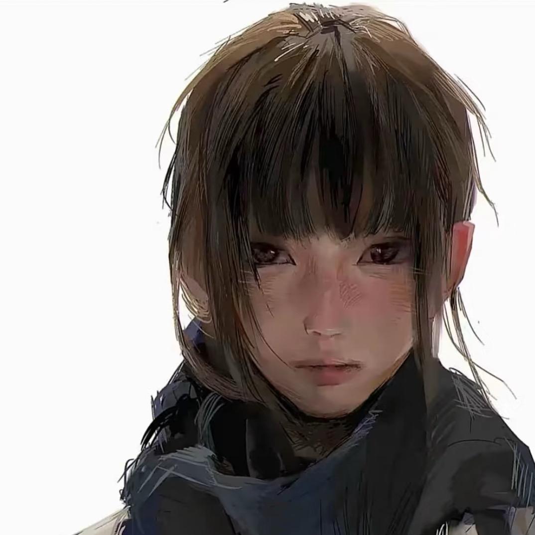 利群还我少女音