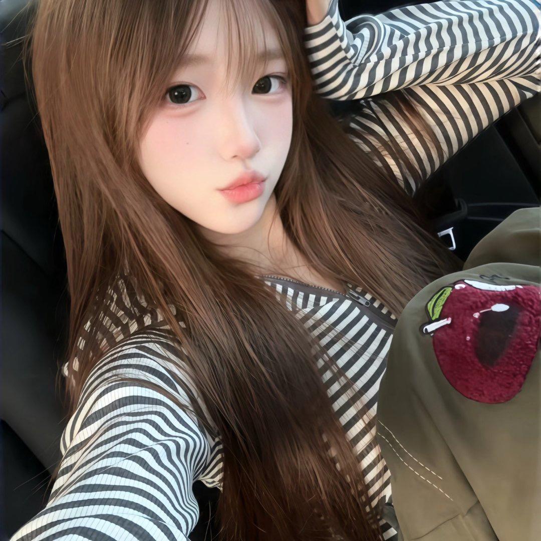 被火鸡面辣哭