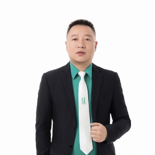 巴中王店长探房