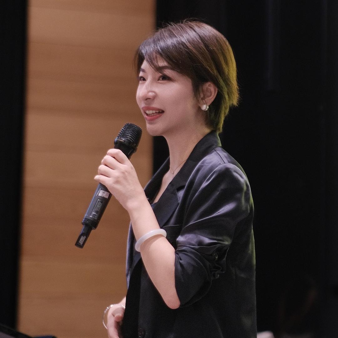 丹姐聊升学就业
