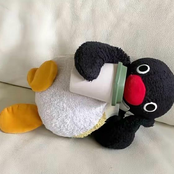 小嗝嗝.（我掉了一千五百个粉丝