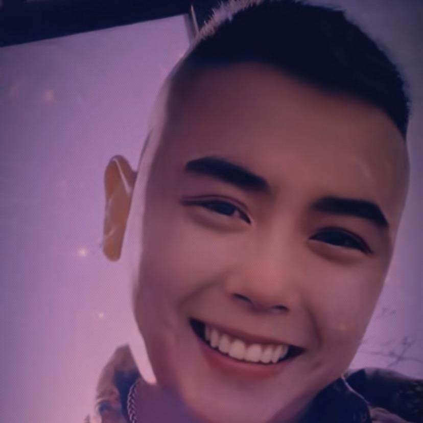 太原迈阿密副店长东北虎🐯