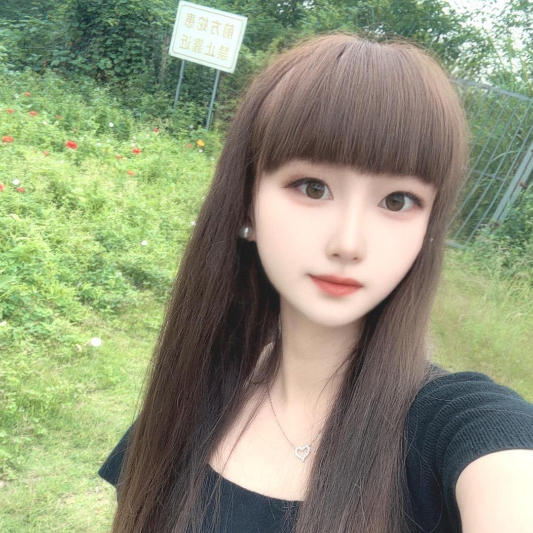 桃小妹