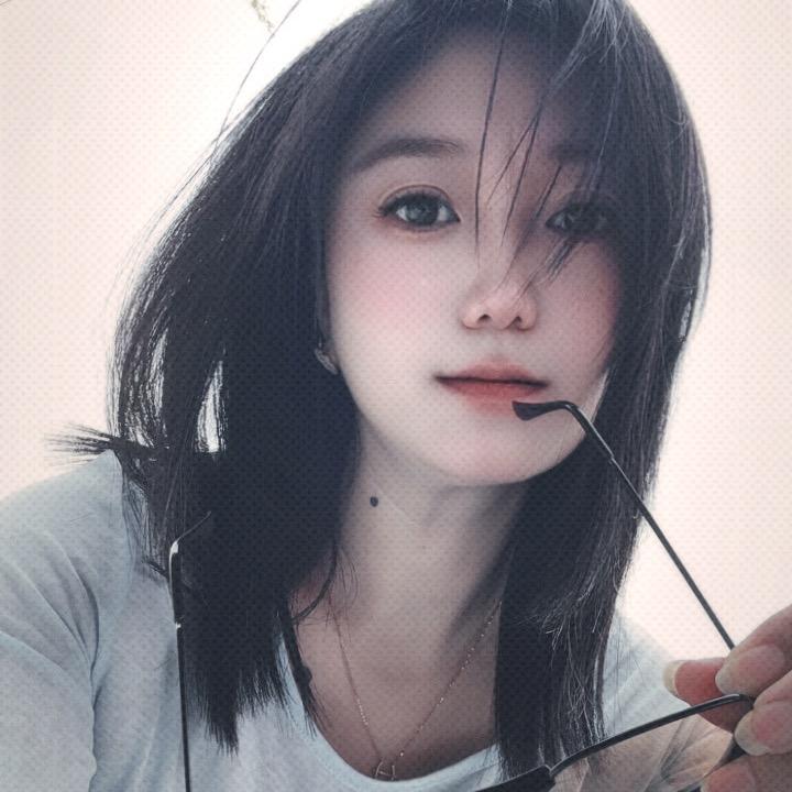 好孩子潮衣馆(二店)官方号