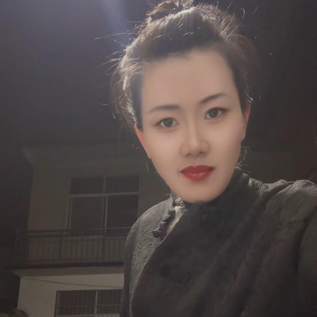 Bxh