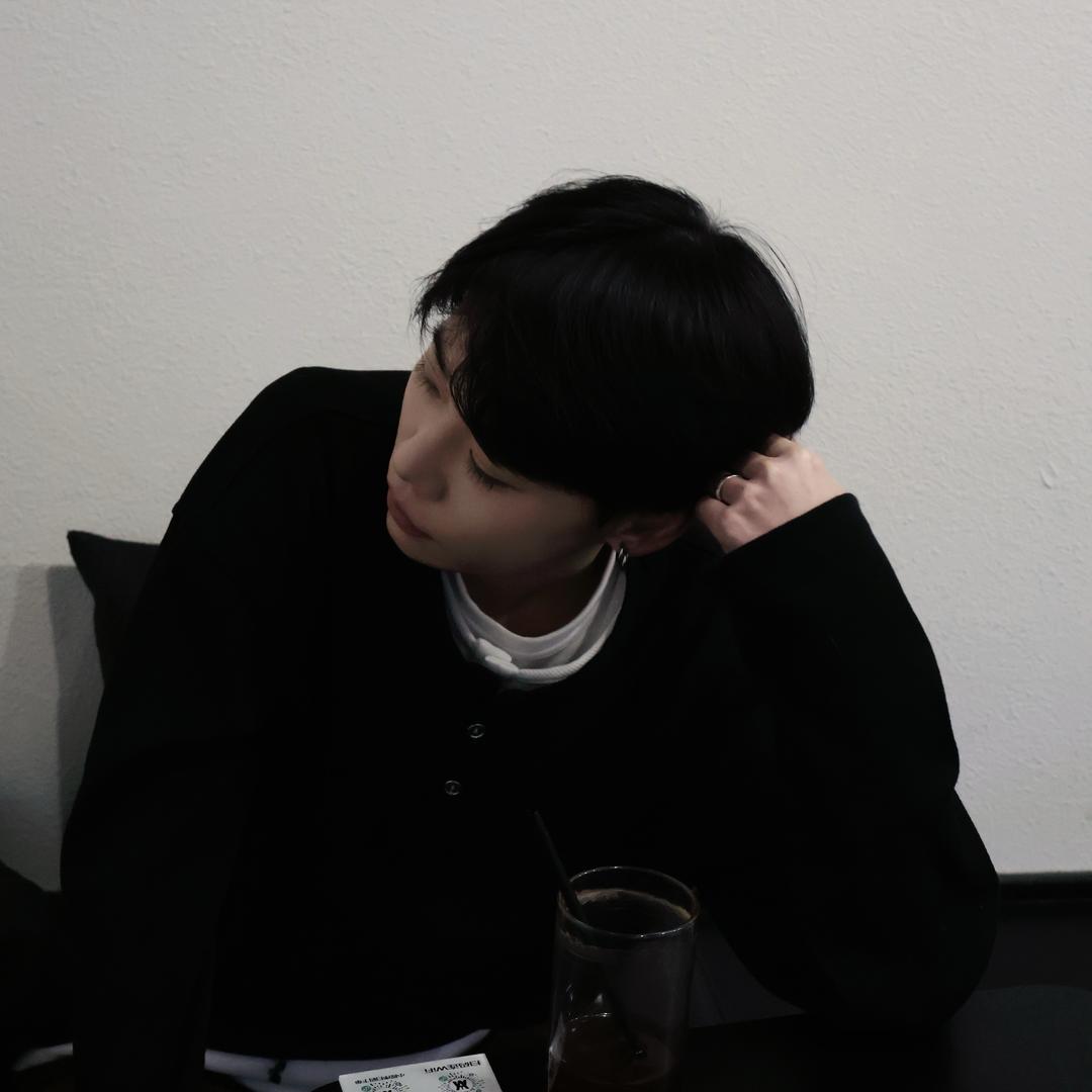 木木宥嘉