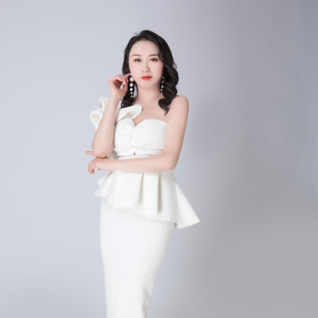 洪医扁Al智能养生～广元万源店