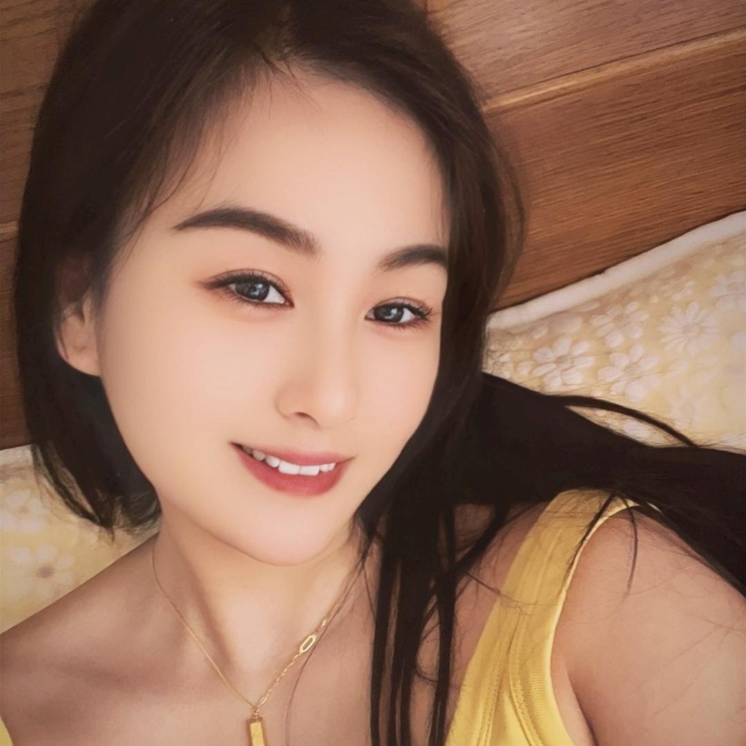 @金鑫