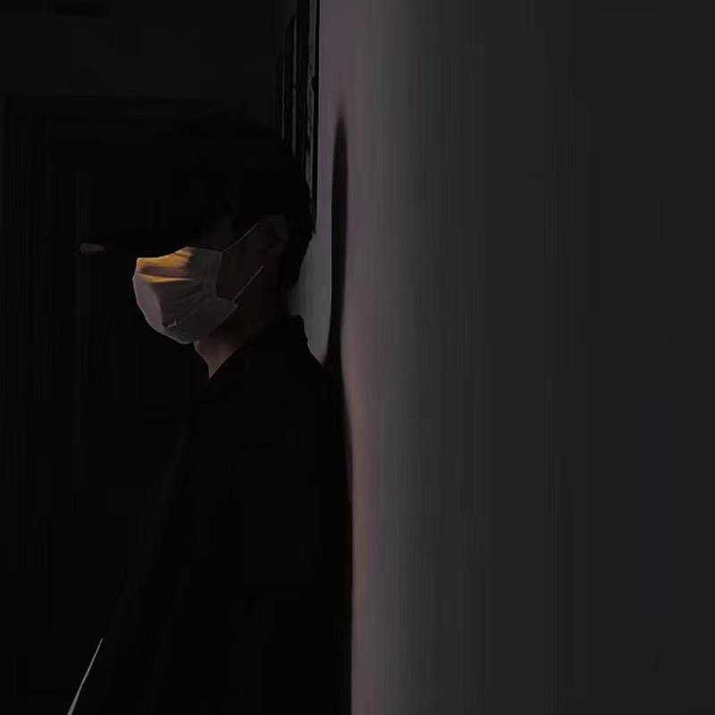 房客