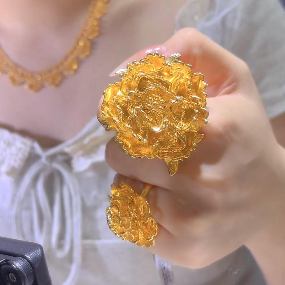 凡事🍀淡定☘️