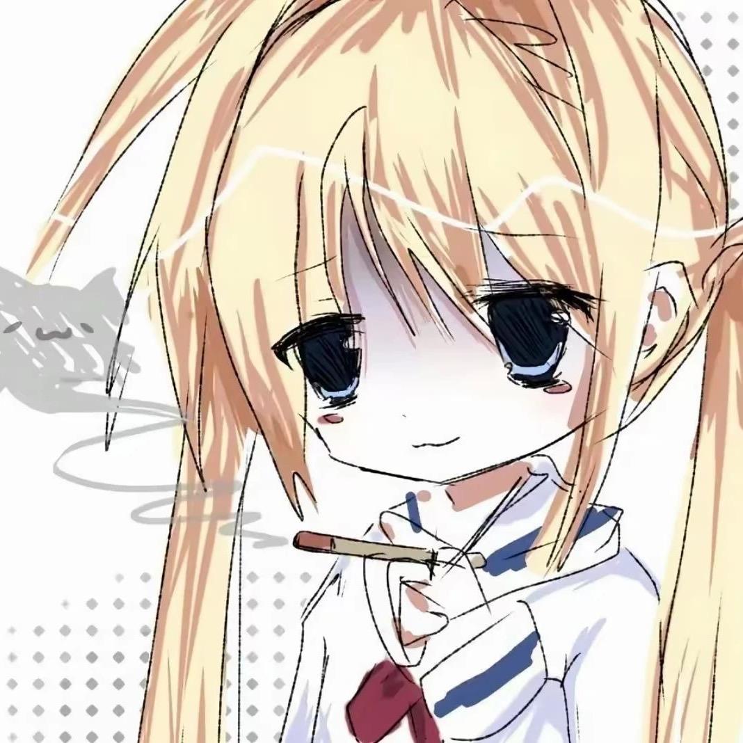 小丸子 (◍＞◡＜◍)