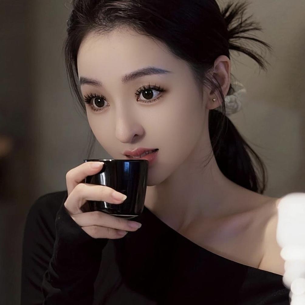 霞浦县松城刘康妹水果经营部