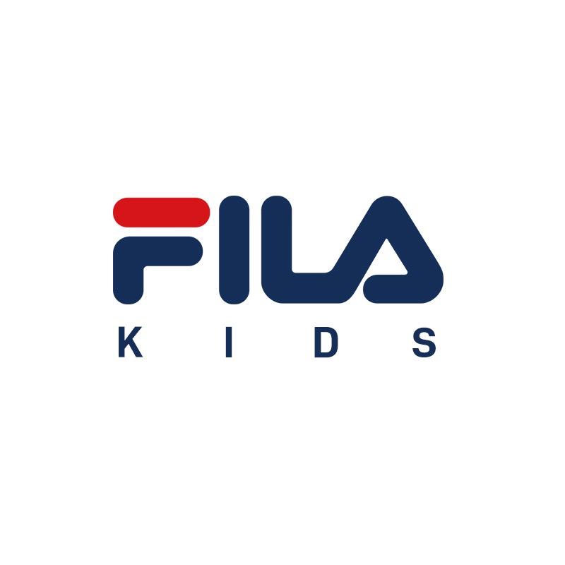 FILAKIDS成都儿童专卖店