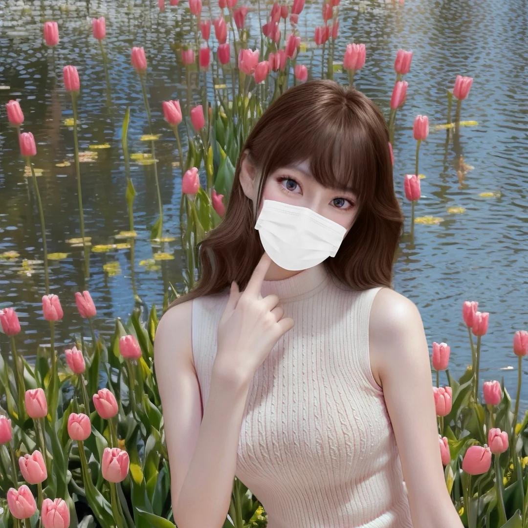 ❤️我用心选