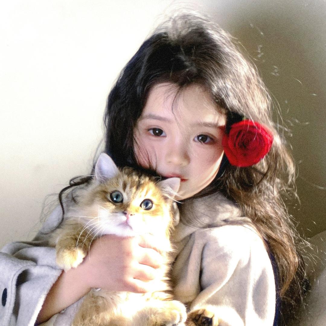 小狗