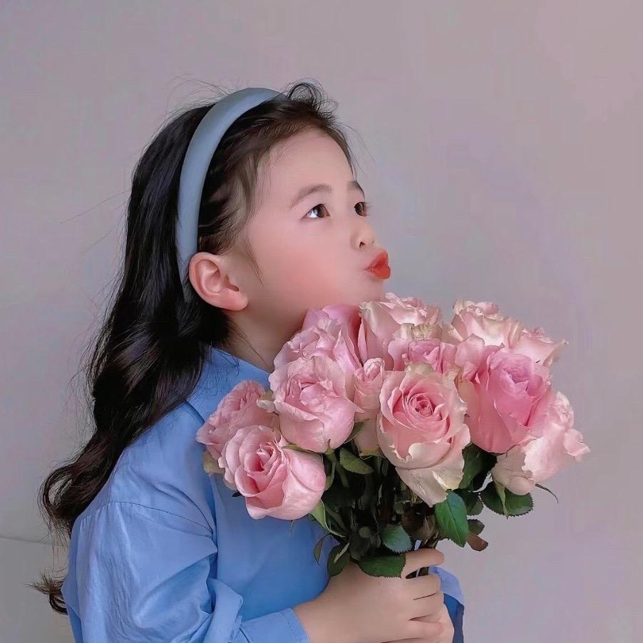 Ju雲朵甄选🌤️