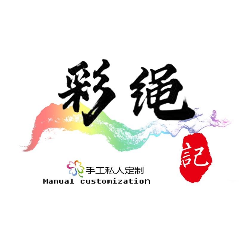 彩虹🌈(●'◡'●)