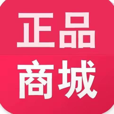 小杨妹甄选
