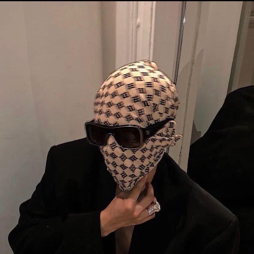 王八乌龟汤