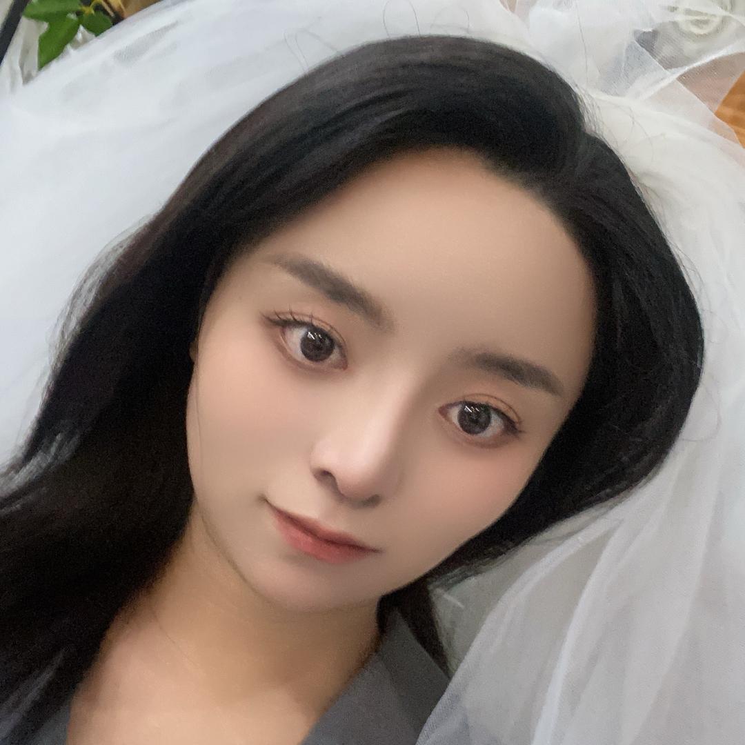 简奈美甲美睫工作室官方号