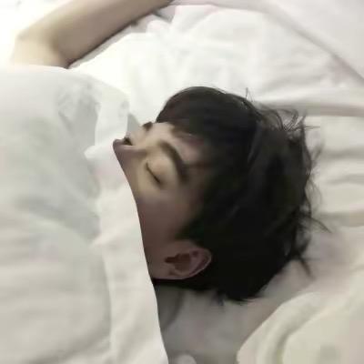 小王扒蛋