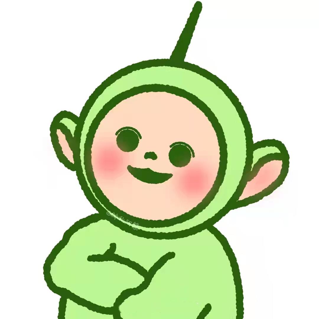 铁铁•