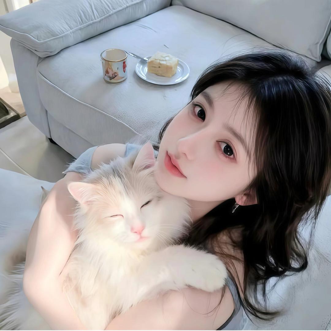 王者荣耀媛宝（国服女野王）