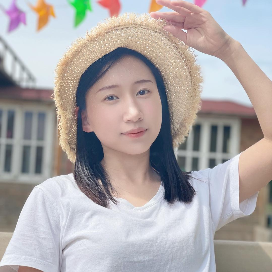 田小桃