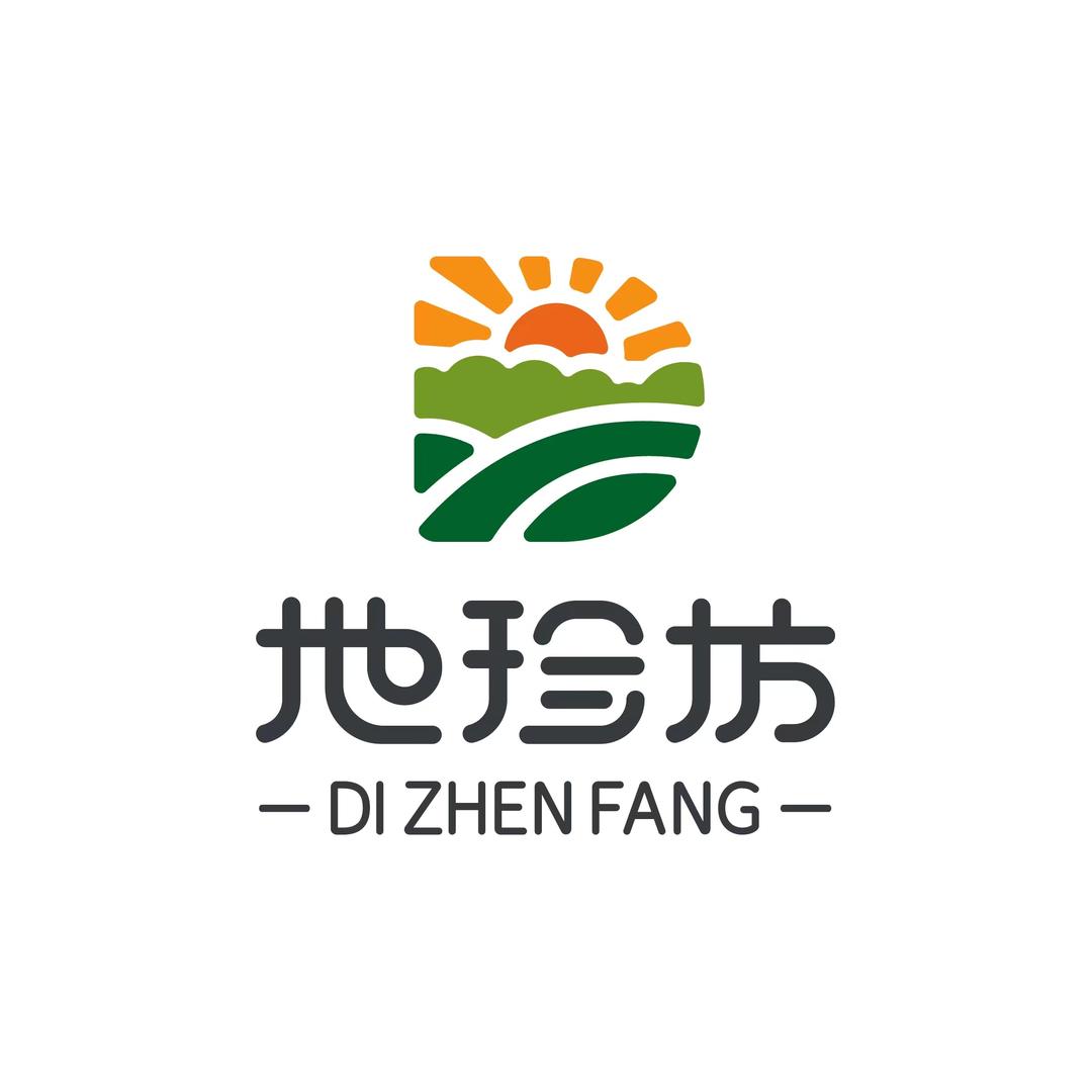 地珍坊·小笼包工厂