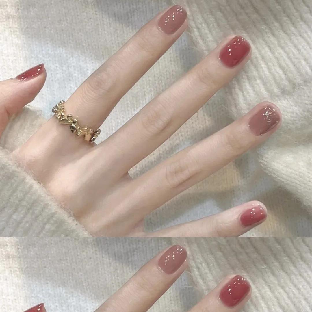 ※夶头﹑妹ζ