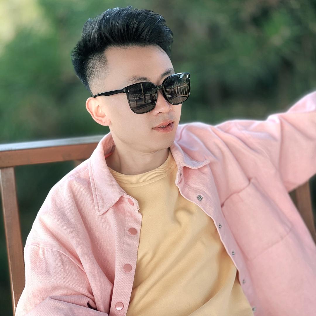 王老师-小马女子烫染中心