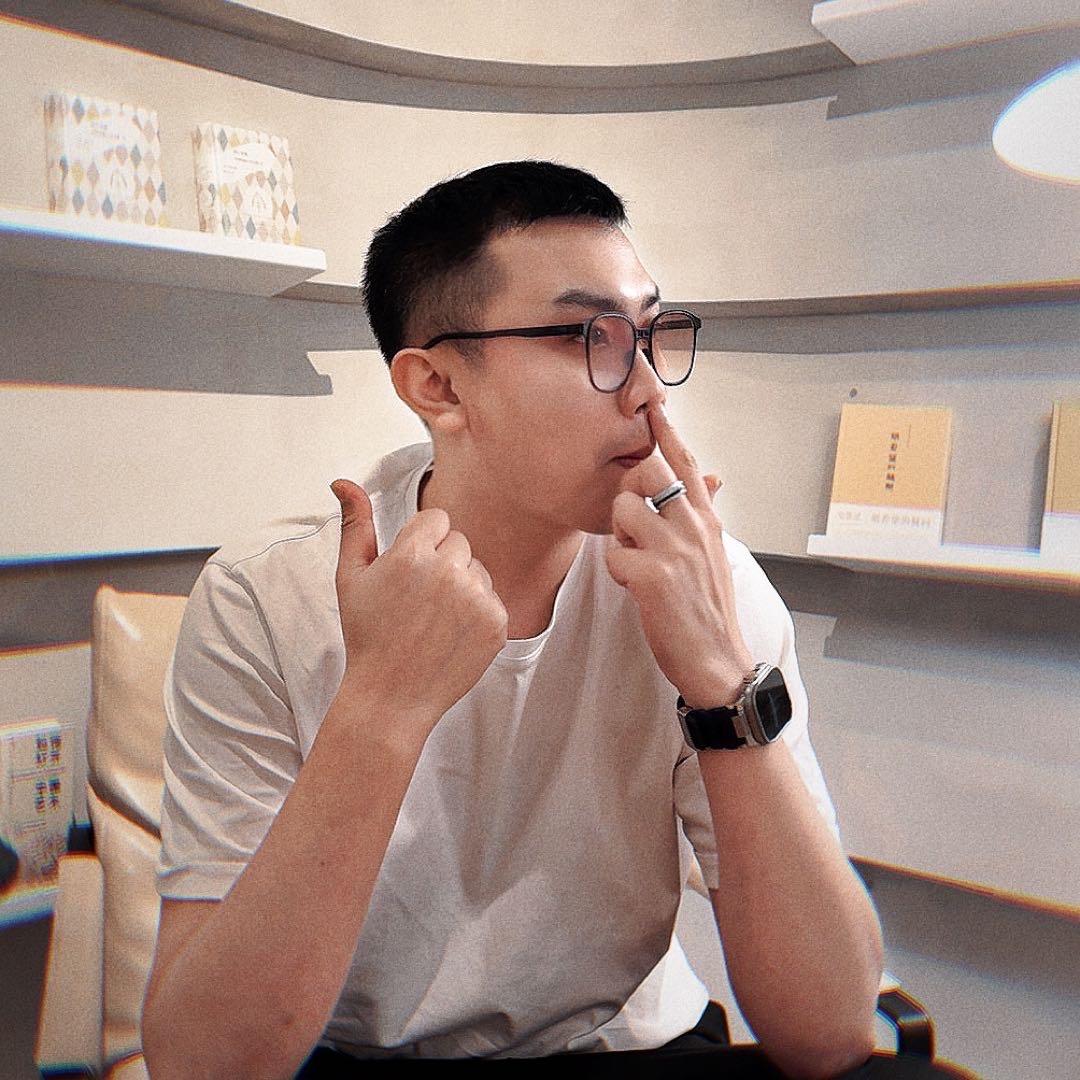 一个于老师📙@抖音