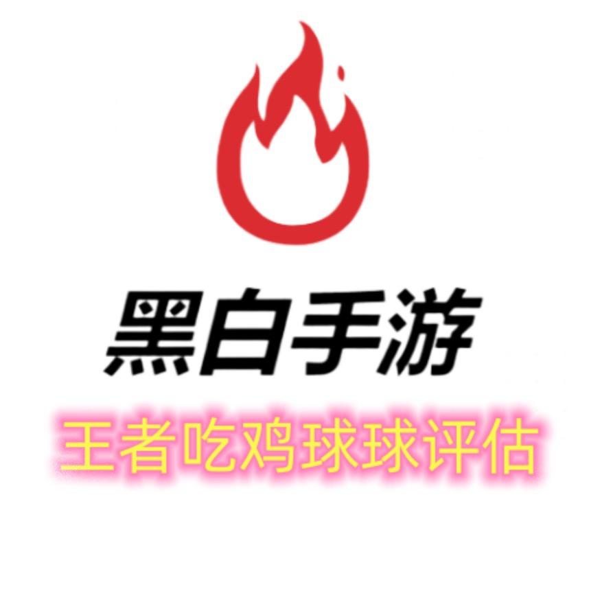黑白工作室