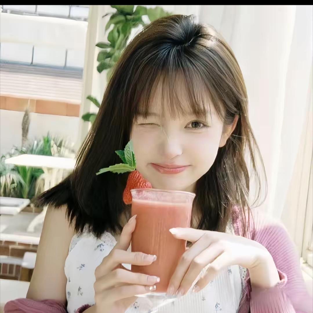 🈷️儿会休及嘎