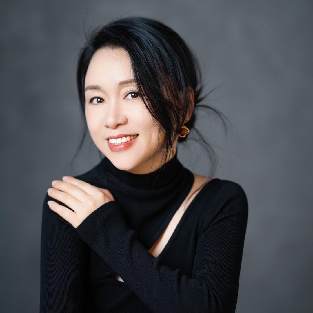 爱姐说+