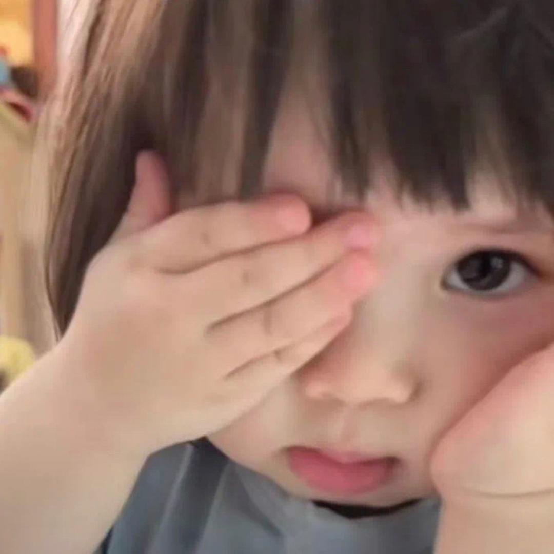 小爱喵^