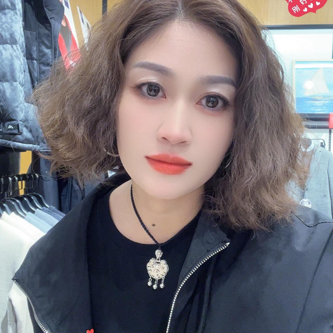娟子🖕