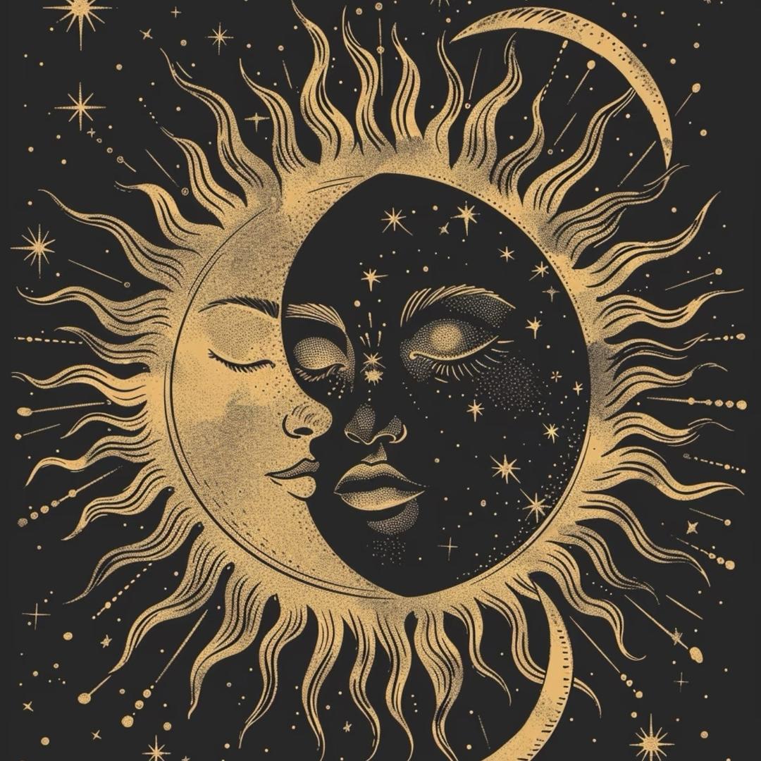 小月亮包装【礼品袋】