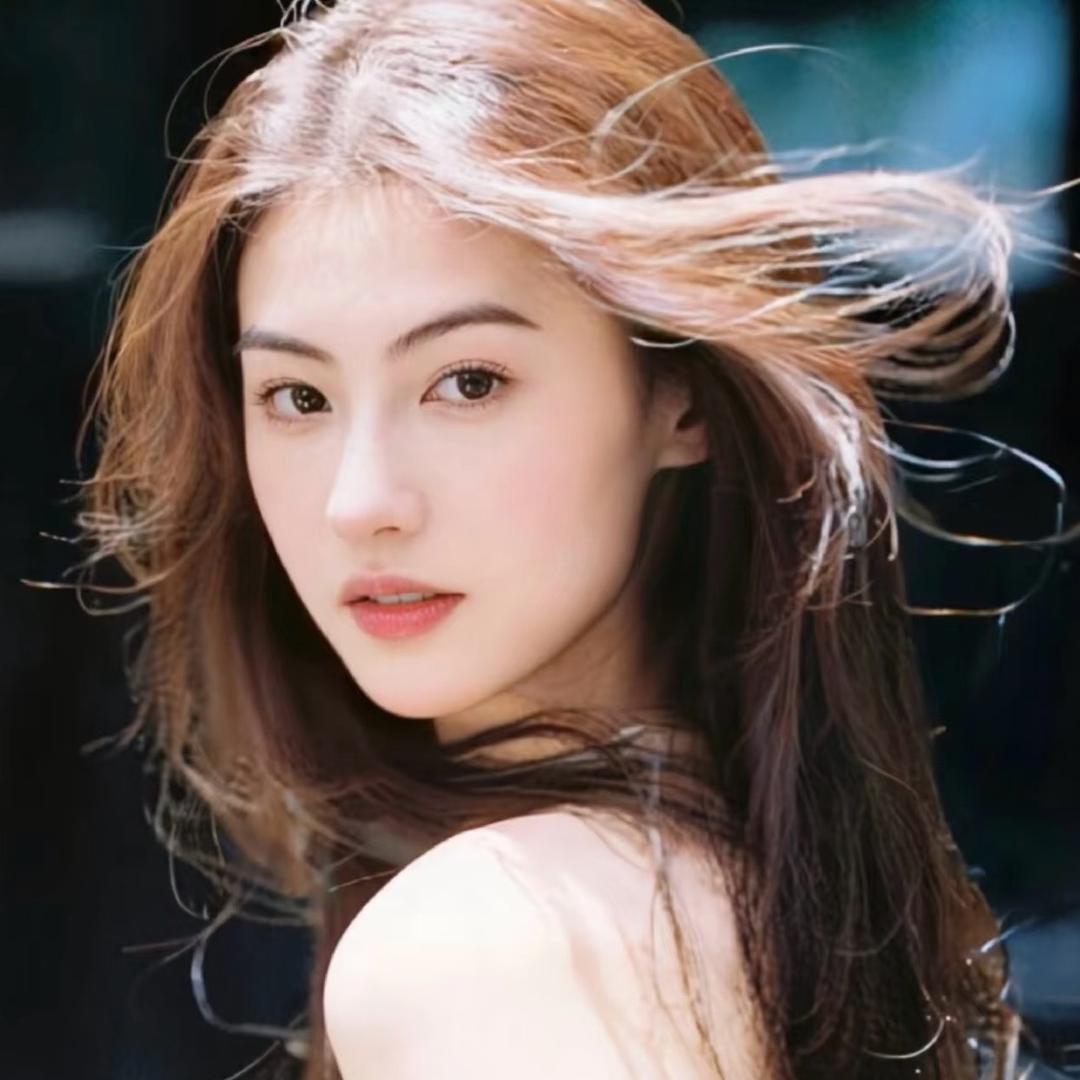 阿瑶