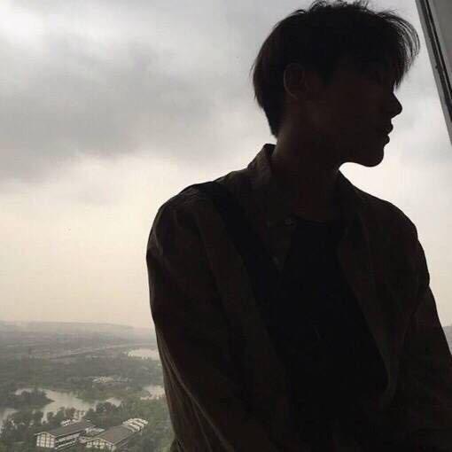 滴滴滴xh