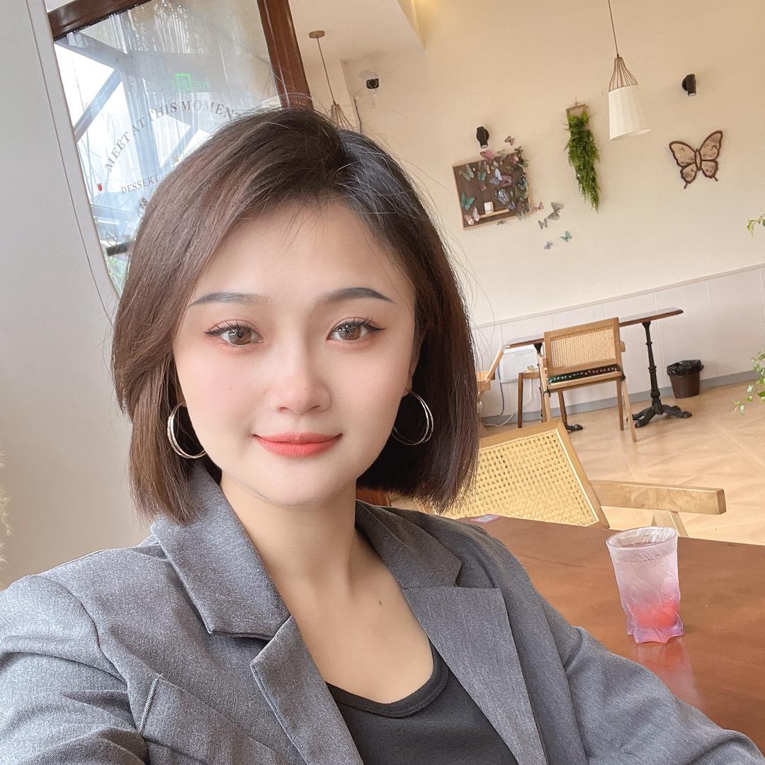 卖房子的云朵👑